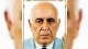 Azərbaycanda tanınmış akademik vəfat edib