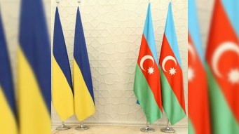 Azərbaycan Ukraynadakı seçkiyə müşahidəçi göndərmir