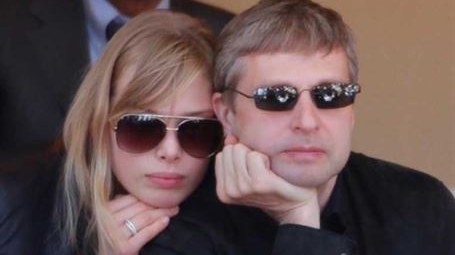Ən bahalı boşanma – rus milyarder keçmiş arvadına 4.5 milyard dollar ödəyəcək