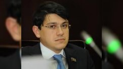 “Aparılan siyasətin əsas hədəfi regionda marağı olan ölkələrlə münasibətdə tarazlığı  qorumaqdır”