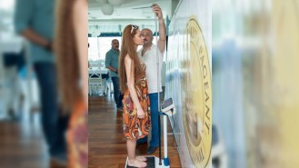 “Miss Globe İnternational” yarışmasına sənəd qəbulu bitdi