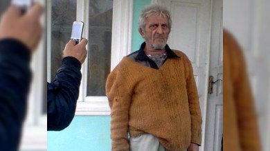 Azərbaycanın Ermənistana qaytardığı Xocayan öldü