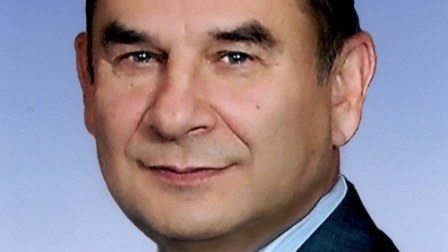 Kramatorsk meri istefa vermək istəyir 