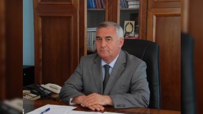 İcra başçısı: "Bizləri Prezident vəzifəyə ona görə təyin edib ki" - MÜSAHİBƏ