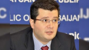 XİN-dən həmsədrlərin bəyanatına REAKSİYA 