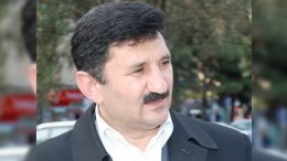 Jurnalist Rey Kərimoğlu əməliyyat olunub