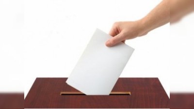 Türkiyədəki prezident seçkiləri ilə bağlı sosial mediada çağırış 