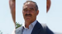 Ekspert: “Azərbaycan təhsilinin inkişafı iki problemin həllindən asılıdır” 