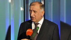“Aqrolizinq” Açıq Səhmdar Cəmiyyətinin sədri vəzifədən çıxdı