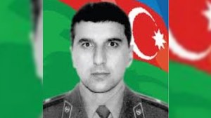 Zakir Həsənovun tapşırığı ilə Milli Qəhrəmanın yubileyi qeyd olunub