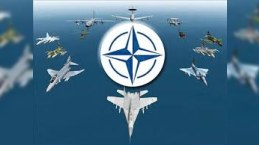 NATO üzvləri toplandı: General Rusiyanı NATO üçün təhlükə elan etdi