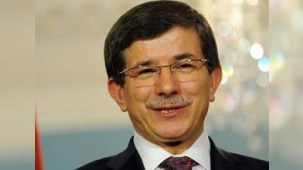 “Əhməd Davudoğlu öz səlahiyyətlərindən uzaqlaşdırıla bilər”
