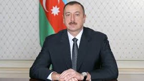 İlham Əliyev Avropa Şurasının baş katibini qəbul edib