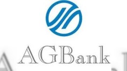 AGBank-dan Respublika günündə bayram hədiyyəsi!