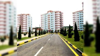 70 min məcburi köçkün 2016-cı ildə yeni salınacaq qəsəbələrə köçürüləcək 