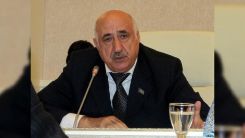 “İsraillə Azərbaycan arasında olan hərbi əməkdaşlıq gizli deyil” - MÖVQE