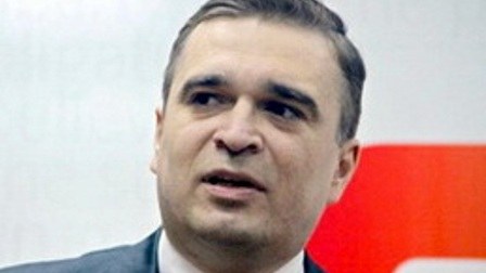 Avropa Məhkəməsi İlqar Məmmədovun xeyrinə QƏRAR çıxardı 