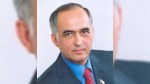 Sabir Hacıyev:”ABŞ səfirinin söylədiyi fikirlər ölkəsinə yaraşmır”