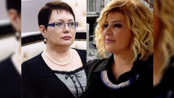 Deputat və əməkdar artist Soma qubanlarına yardım etdilər