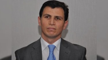 Zahid Oruc “casus bəyanatı” na aydınlıq gətirdi   