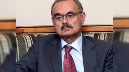 Artur Rəsizadə Minskdə MDB hökumət başçılarının İCLASI-na qatılacaq