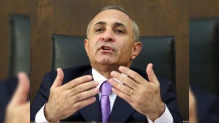 Erməni baş nazir:“Türkiyə ilə protokolun imzalanacağına ümidimiz itməyib” - AÇIQLAMA