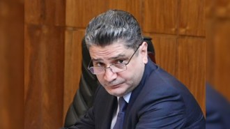 Keçmiş baş nazir Amerikaya səfir göndərildi