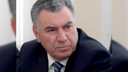 Əli Həsənov: “BMT zəhmət çəkib Təhlükəsizlik Şurasının qərarlarını yerinə yetirsin”
