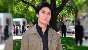 Müəllim Türkiyə prezidenti olmaq istəyir
