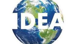IDEA BMT-nin Ətraf Mühit Proqramında müşahidəçi statusu alıb 