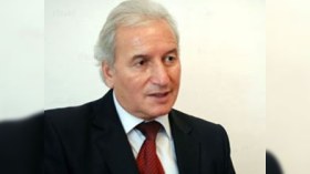 Tanınmış rejissor dələduzluğa görə həbs olundu