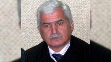 Müsavatın Ukraynaya müşahidəçi göndərmək istəyi baş tutmayıb