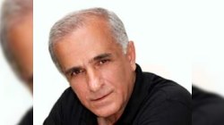 Fuad Poladov: “Ad günümü iş başında qeyd edirəm”