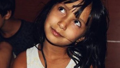 Daxili İşlər Nazirliyi Qobustandakı faciə ilə bağlı məlumat yayıb