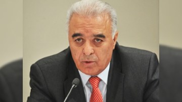 “Ramiz Mehdiyev Morninqstara öz yerini göstərdi” -AÇIQLAMA