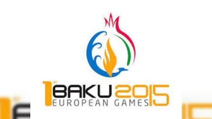 Bakı Avropa Olimpiya oyunları ilə bağlı son məlumatlar - XƏBƏR