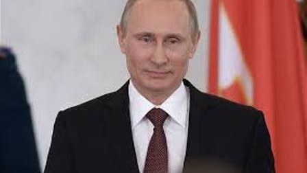 Putin: “Biz SSRİ-ni bərpa etmək istəmirik”