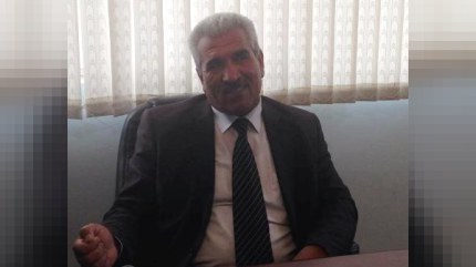Keçmiş icra başçısı:  “Elbrus Orucov bizə Rəhim Qazıyevin “Talış-Muğan Respublikası”na dair planları barədə ciddi faktlar verdi” - MÜSAHİBƏ