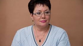 Deputat Elmira Axundova: “Ad günlərim həmişə yaddaqalan olub”