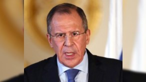 Lavrov Proşenko ilə dialoqun şərtlərini AÇIQLADI