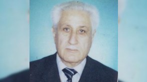 BDU-nun kafedra müdiri vəfat edib 