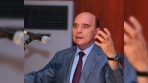 Elxan Süleymanov: "Bu, münaqişə yox, isğaldır" 