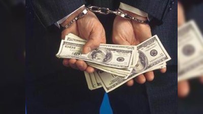 Müəllimlər İnstitutunun Qazax filialının sabiq direktoru həbs olundu