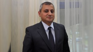 Əliməmməd Nuriyev partiya yaradır