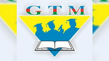 Gənclər üçün Təhsil Mərkəzi yeni kitab hazılayır