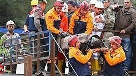Daha iki deputat Soma qurbanlarına yardım etdi