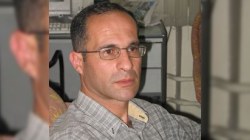 Bakıda jurnalist generalın köməkçisi təyin edildi