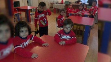 BŞİH: “Uşaq bağçalarına pulsuz yay mövsümü geyimləri paylanacaq”
