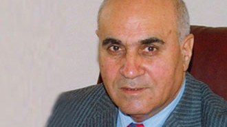 “Ermənistan Gömrük İttifaqına uduşla daxil ola bilməyəcək” - Siyasi ekspert