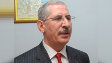 “Başsağlığı bazarı bizdədir” - Rəhmətliklər barədə qəzet ELANLARI